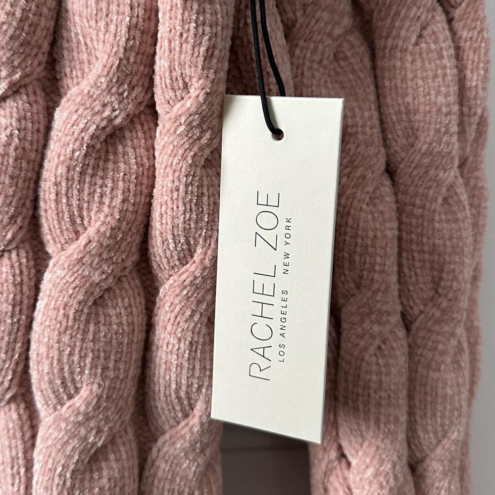 Rachel Zoe - Sweater - Picture 2 of 4